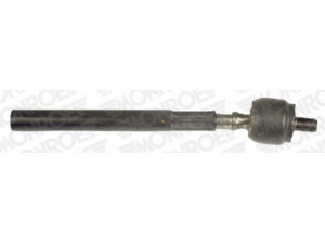 MONROE L2540 vidinė skersinė vairo trauklė 
 Vairavimas -> Vairo mechanizmo sujungimai
7701 463 025