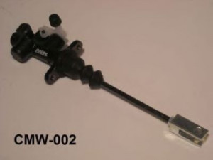 AISIN CMW-002 pagrindinis cilindras, sankaba
314102332071