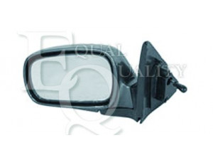 EQUAL QUALITY RS00178 išorinis veidrodėlis 
 Kėbulas -> Liukai/stogai/durys/stoglangis/sulankstomas stogas -> Durys/dalys
6165604, 96178698, 96178698IZDO