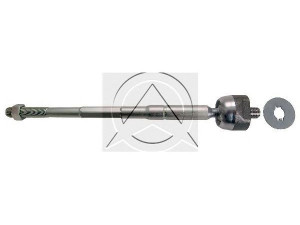 SIDEM 85010 vidinė skersinė vairo trauklė 
 Vairavimas -> Vairo mechanizmo sujungimai
8 98055 744 0