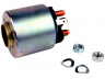 PowerMax 1012240 solenoidinis jungiklis, starteris