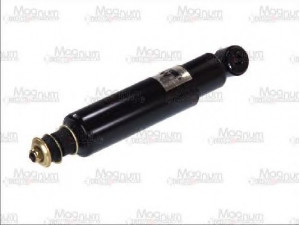 Magnum Technology AH9002MT amortizatorius 
 Pakaba -> Amortizatorius
8944386511, 8944386522, 56110 01N25