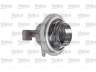 VALEO 806683 sankabos paleidiklis 
 Sankaba/dalys -> Atleidiklis, sankaba -> Sankabos paleidiklis
5010244225, 5010244225