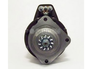 FARCOM 103950 starteris
01177812, 01179133, 1177812, 1179133