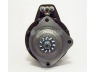 FARCOM 103950 starteris
01177812, 01179133, 1177812, 1179133