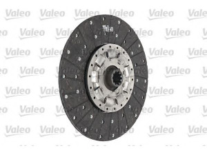 VALEO 806123 sankabos diskas 
 Sankaba/dalys -> Sankabos diskas