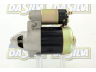 DA SILVA D040481 starteris
5003564, S114-232, S114-232A, S114-237