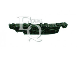 EQUAL QUALITY P3007 montavimo rėmas, buferis 
 Kėbulas -> Kėbulo dalys/ sparnas/buferis -> Buferis/dalys
865722Y000