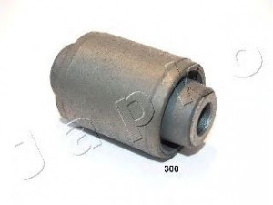 JAPKO GOJ300 laikiklis, valdymo svirties montavimas 
 Ašies montavimas/vairavimo mechanizmas/ratai -> Valdymo svirtis/pasukamosios svirties sujungimas -> Montavimas/sutvirtinimas
1010037, 1E0034153A