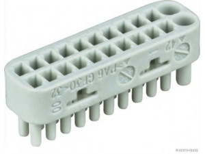 HERTH+BUSS ELPARTS 50390149 laikiklis
0035456140
