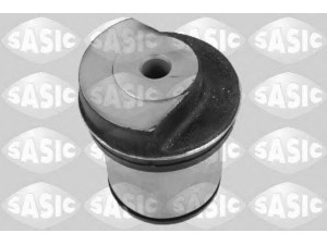 SASIC 2606011 stebulės laikiklio įvorė 
 Ašies montavimas/vairavimo mechanizmas/ratai -> Ašies atrama/ašies korpusas/ašies montavimas -> Pasukamojo veleno sujungimas
5402638