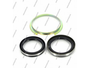 NPS T470A03B rato guolio komplektas
0442212020