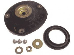 SACHS 802 214 remonto komplektas, pakabos statramstis 
 Ašies montavimas/vairavimo mechanizmas/ratai -> Montavimas, pakabos statramstis
5031 58, 9633358980