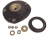 SACHS 802 214 remonto komplektas, pakabos statramstis 
 Ašies montavimas/vairavimo mechanizmas/ratai -> Montavimas, pakabos statramstis
5031 58, 9633358980