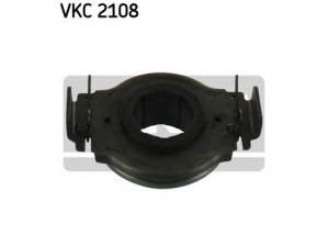 SKF VKC 2108 sankabos paleidiklis 
 Sankaba/dalys -> Atleidiklis, sankaba -> Sankabos paleidiklis
91537167, 2041.22, 77 00 625 461