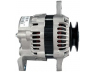 PowerMax 9214263 kintamosios srovės generatorius
A7T03277, A7T03277A