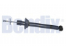 BENDIX 061581GB amortizatorius 
 Pakaba -> Amortizatorius