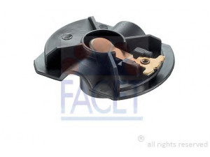 FACET 3.8331/13 rotorius, skirstytuvas
F 220-18-V05