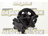 DA SILVA DP3171 hidraulinis siurblys, vairo sistema 
 Vairavimas -> Vairo pavara/siurblys
8E0 145 153 D, 8E0 145 153 J