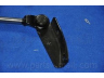 PARTS-MALL PQA-234 dujinė spyruoklė, bagažinė
8178024200, 8178024201, 8178024202