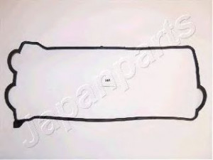 JAPANPARTS GP-251 tarpiklis, svirties dangtis 
 Variklis -> Tarpikliai -> Tarpiklis, svirties dangtelis
11213-11040, 1121311041