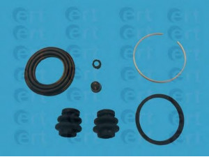 ERT 401721 remonto komplektas, stabdžių apkaba 
 Stabdžių sistema -> Stabdžių matuoklis -> Stabdžių matuoklio montavimas
04479-33240