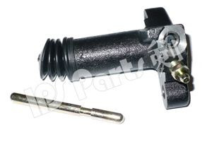 IPS Parts ISC-2575 darbinis cilindras, sankaba 
 Sankaba/dalys -> Sankabos valdymas -> Vykdomasis cilindras
MB670211