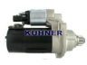 AD KÜHNER 254726 starteris