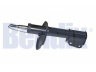 BENDIX 061415GB amortizatorius