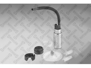 STELLOX 10-01559-SX kuro siurblys 
 Degalų tiekimo sistema -> Kuro siurblys/dalys -> Kuro siurblys
31119-02500