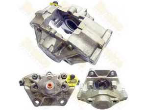 Brake ENGINEERING CA2962 stabdžių apkaba 
 Dviratė transporto priemonės -> Stabdžių sistema -> Stabdžių apkaba / priedai
0014207383, 0024200183, A0014207383