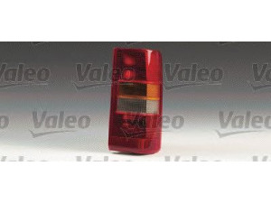 VALEO 085780 kombinuotas galinis žibintas 
 Dviratė transporto priemonės -> Elektros įranga -> Kombinuotas galinis žibintas/dalys -> Kombinuotas galinis žibintas
6350-E7, 6350E7, 9790384780, 6350-E6