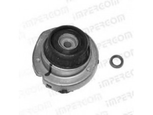 ORIGINAL IMPERIUM 28297 remonto komplektas, pakabos statramstis 
 Ašies montavimas/vairavimo mechanizmas/ratai -> Montavimas, pakabos statramstis
60613572, 60663773