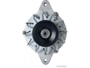 MAGNETI MARELLI 600000164370 kintamosios srovės generatorius
31400-72010, 31400-72010-000, 31400-72011