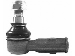 VEMA 22402 skersinės vairo trauklės galas 
 Vairavimas -> Vairo mechanizmo sujungimai
5025557, 6163545