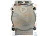 HELLA 8FK 351 113-211 kompresorius, oro kondicionierius 
 Oro kondicionavimas -> Kompresorius/dalys
1 018 496, 1 035 432, 1 052 024