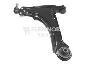 FLENNOR FL963-G vikšro valdymo svirtis 
 Ašies montavimas/vairavimo mechanizmas/ratai -> Valdymo svirtis/pasukamosios svirties sujungimas -> Vairo trauklės (valdymo svirtis, išilginis balansyras, diago
0352074, 0352075, 0352077, 0352143