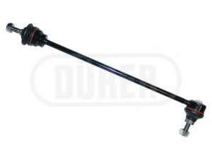 DÜRER BS20226 šarnyro stabilizatorius 
 Ašies montavimas/vairavimo mechanizmas/ratai -> Stabilizatorius/fiksatoriai -> Savaime išsilyginanti atrama
5087.23, 5087.32, 91518114, 96103814