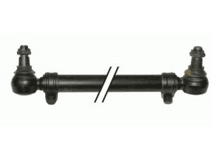 LEMFÖRDER 23910 01 strypo montavimas
454/14900