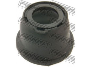 FEBEST NBJB-109 remonto komplektas, atrama/vairo trauklė 
 Ašies montavimas/vairavimo mechanizmas/ratai -> Sujungimai -> Atramos/vairo trauklė
54500-41U00, 54500-41U02