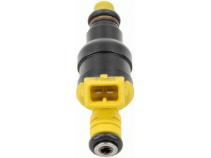 BOSCH 0 280 150 718 purkštukas 
 Kuro mišinio formavimas -> Mišinio sudarymas -> Purkštukas/antgalis/antgalio laikiklis/PDE