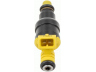 BOSCH 0 280 150 718 purkštukas 
 Kuro mišinio formavimas -> Mišinio sudarymas -> Purkštukas/antgalis/antgalio laikiklis/PDE