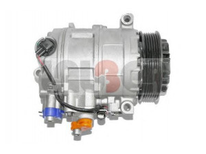 LAUBER 32.0011 kompresorius, oro kondicionierius 
 Oro kondicionavimas -> Kompresorius/dalys
0002306411, 0002306511, 0002308811