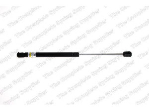 ROC GS0918 dujinė spyruoklė, gaubtas 
 Kėbulas -> Dujinės spyruoklės
1X4316C826AC, C2S1927, 7H0823359C