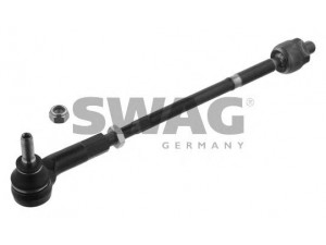 SWAG 99 72 0001 strypo montavimas 
 Vairavimas -> Sujungimo trauklės surinkimas/dalys -> Sujungimo trauklės surinkimas
1J0 422 804 B, 1J0 422 804 E, 1J0 422 804 H