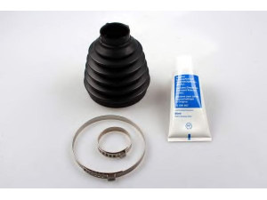 AUTEX 504332 gofruotoji membrana, kardaninis velenas 
 Ratų pavara -> Gofruotoji membrana
3293.C6, 3293.C6, 3293.C6, 3293.C6