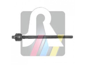 RTS 92-08521 vidinė skersinė vairo trauklė 
 Vairavimas -> Vairo mechanizmo sujungimai
48830-60G00