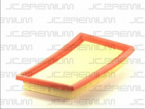 JC PREMIUM B2F023PR oro filtras 
 Techninės priežiūros dalys -> Techninės priežiūros intervalai
1444N5, 71736121, 7633139, 76331391