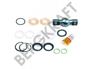 BERGKRAFT BK2879421SP remonto komplektas, trauklė
693 778, 693778, 000 350 02 13