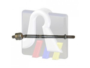 RTS 92-05992 vidinė skersinė vairo trauklė 
 Vairavimas -> Vairo mechanizmo sujungimai
1K0423810A, 3C0423810A, 1K0407810A